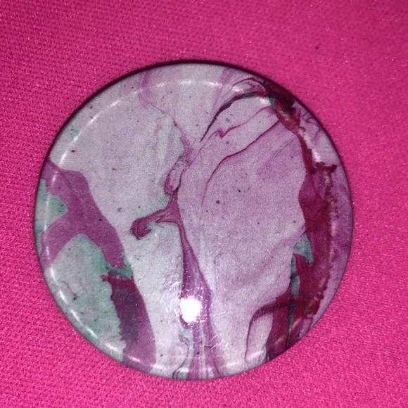 Phone Grips 2 for $7! - Picture 7 of 8